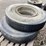 11r22.5-tires-&-rims-image-8