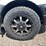 #6276-•-2010-freightliner-diesel-sprinter-van-(has-wi-title)-image-13