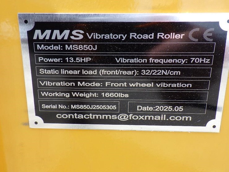 2025-mms-ms850j-ride-on-roller-image-12
