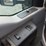 2013-ford-f550-image-21