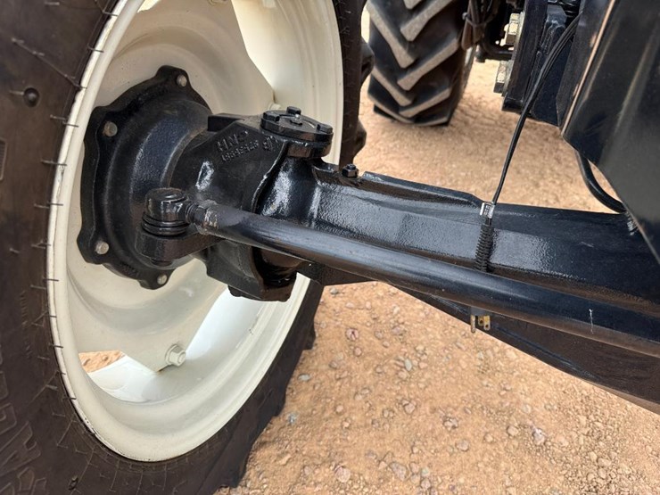 2019-new-holland-workmaster-70-image-38