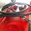 #2110-•-mercury-gas-tank-(t14)-image-5