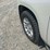 2015-gmc-yukon-xl-image-21