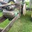 #6676-•-john-deere-parts-tractor-image-11