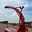2013-new-holland-fp230-image-16
