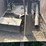 allis-chalmers-20-35-image-64