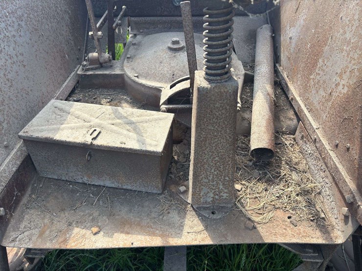 allis-chalmers-20-35-image-64