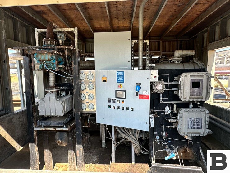 high-purity-northwest-inc.-custom-oil-purifier-image-3