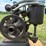 standard-gas-engine-cream-separator-image-9