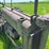 john-deere-model-a-image-10