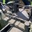 john-deere-model-a-image-23