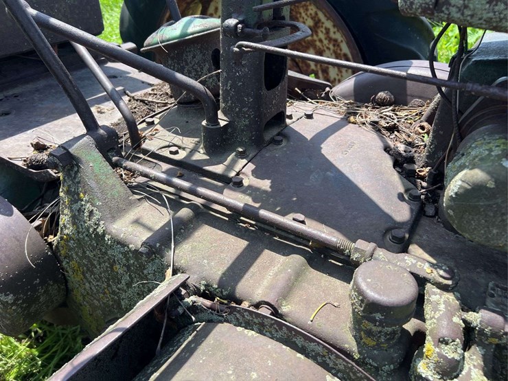 john-deere-model-a-image-23