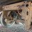 #6286-•-2013-great-dane-53'-van-trailer-(has-wi-title)-image-20