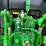 2012-john-deere-6330-image-25