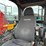 2017-link-belt-350-x4-image-57