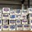 #2108-•-new-cardone-reman-water-pumps-(pr7)-image-1
