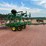 john-deere-960-image-3