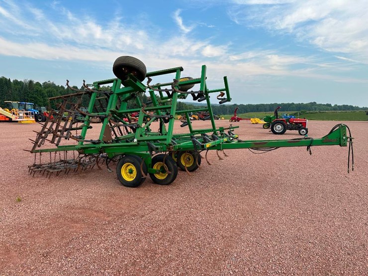 john-deere-960-image-3