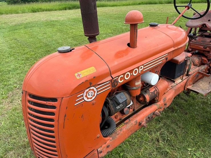 co-op-20-with-3pt-original-image-10