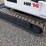 2005-terex-hr1.6-image-34