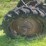 john-deere-h-image-23