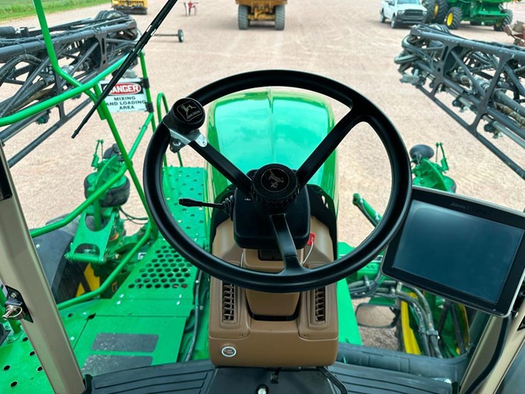 2012-john-deere-4730-image-93