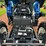 2022-new-holland-workmaster-55-image-43