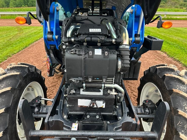 2022-new-holland-workmaster-55-image-43