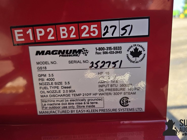2025-magnum-4000-series-hot-water-pressure-washer-image-12
