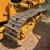 deere-450b-image-13