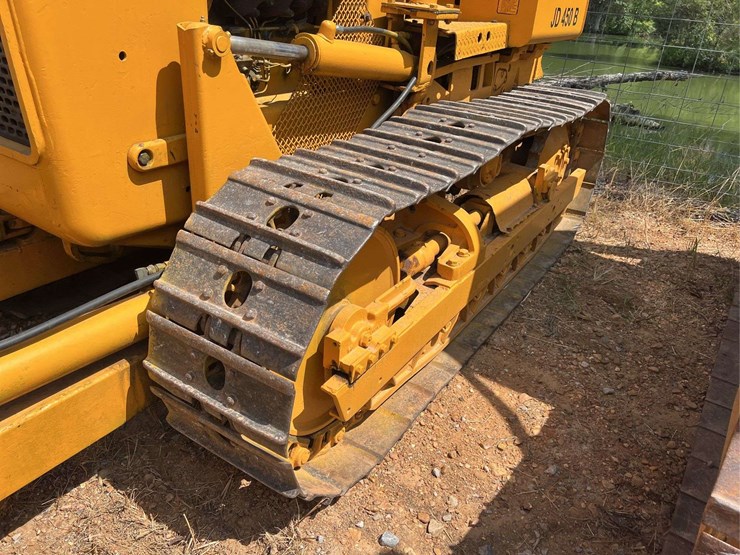 deere-450b-image-13