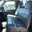 2004-ford-f550-image-13