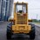 1996-deere-344g-image-5