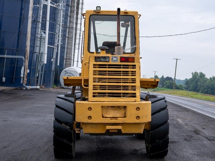 1996-deere-344g-image-5