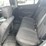 #1292-•-2015-gmc-terrain-awd-(has-wi-title)-(of)-image-36