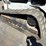 2017-bobcat-t750-image-10