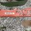 pattee-plow-co-one-row-cultivator-image-17