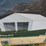 (1)-kj---23-ft-x-22-ft-double-garage-metal-shed---k2223-image-3
