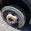 2009-ford-f550-image-26