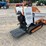 landherq-stand-on-track-loader-image-4