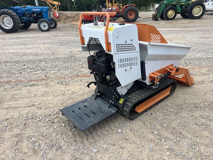 landherq-stand-on-track-loader-image-4