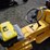 2025-mms-ms850j-ride-on-roller-image-7