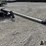 aws-25'-air-reel-image-5