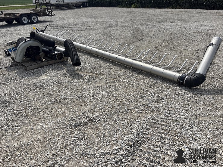 aws-25'-air-reel-image-5