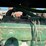 ingersoll-rand-air-compressor-unit-image-33