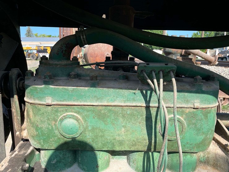 ingersoll-rand-air-compressor-unit-image-33