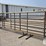 24'-free-standing-panel-w/-12'-swing-gates-(bid-per-unit)-image-1