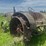 mccormick-deering-10-20-image-3