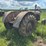 allis-chalmers-u-image-1