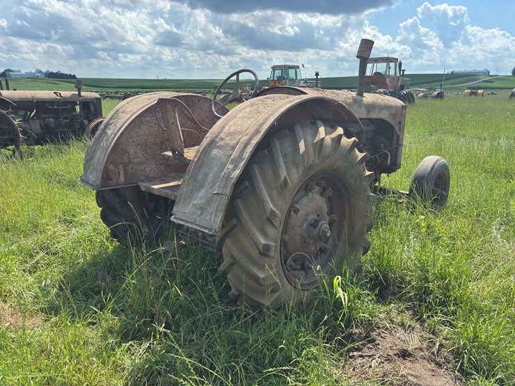 allis-chalmers-u-image-1